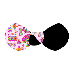 Love Trip - The Knot Bow