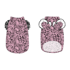 Ooh La Lace - Ooh La Lace - La Petite Shimmy Tank