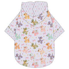 Feeling Pretty - Pretty Party - The Hoodie