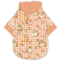Pumpkin Picnic - The Hoodie