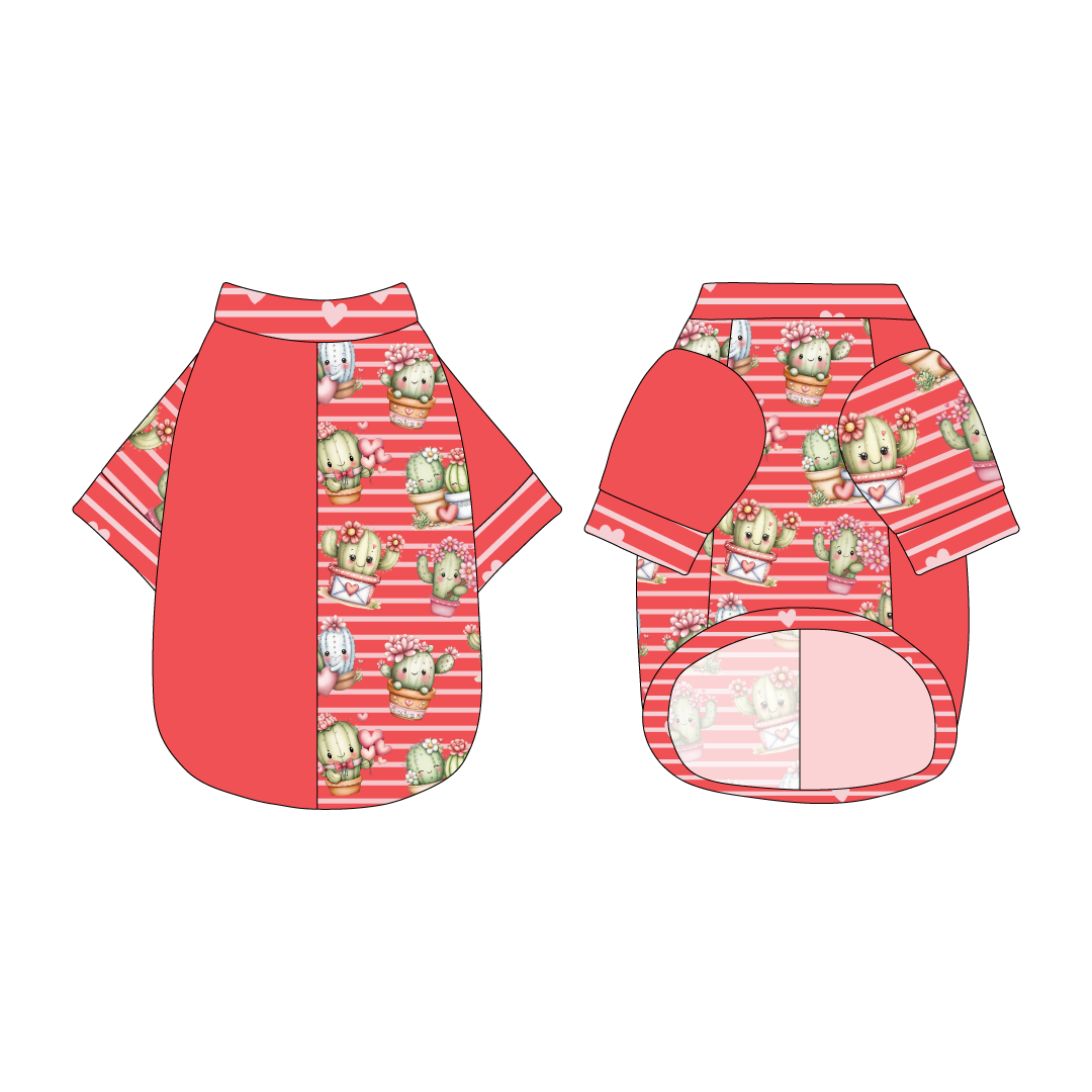 Stuck On You - Stuck On You - The 2N1 Tee