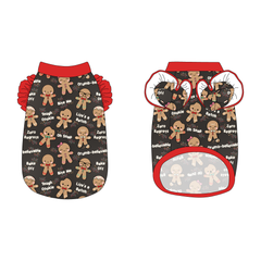 The Sassy Batch - La Petite Shimmy Tank